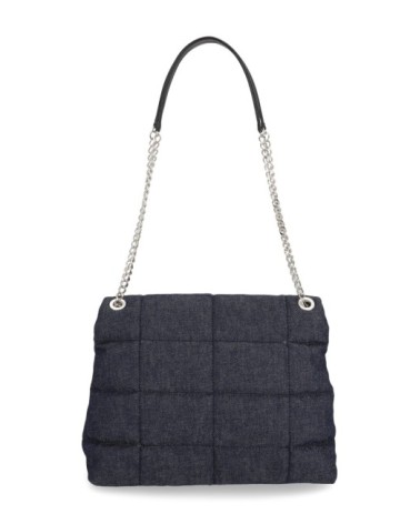 MARGOT - Pelle e Denim